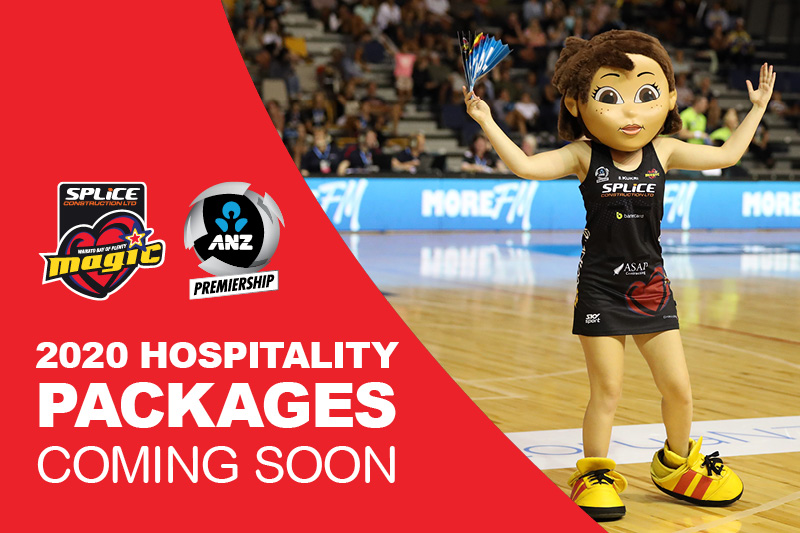 Magic 2019 Hospitality v2