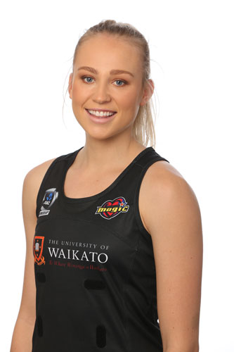 card sydney fraser