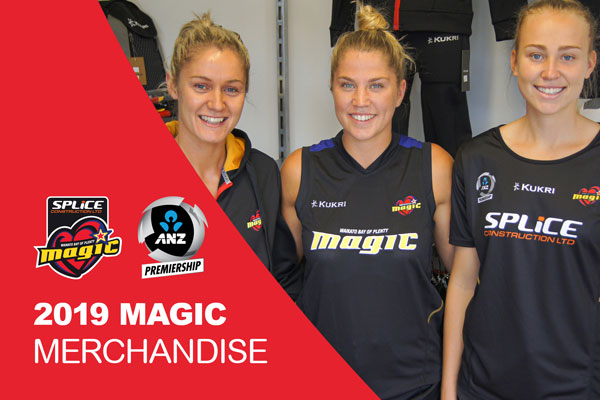 2019 Magic Merchandise 600x400px