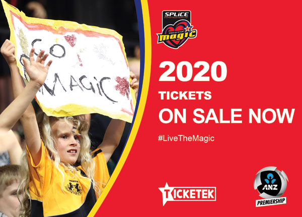 Magic 2019 TICKETEK 600x400px v2