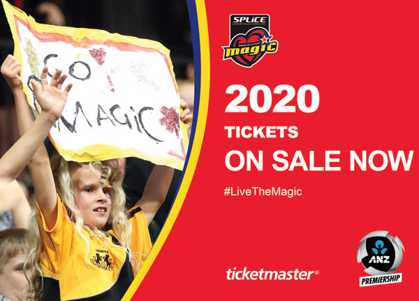 Magic 2019 TICKETEK 600x400px v2