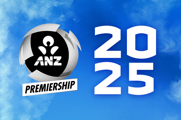 ANZ DRAW
