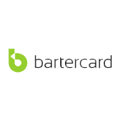 Bartercard 175x