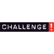 Challenge Logo 175x