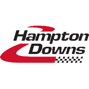 Hamptondowns 175x