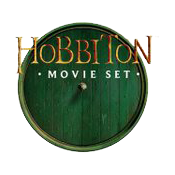 Hobbiton 175x