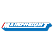 Mainfreight-Logo-175x