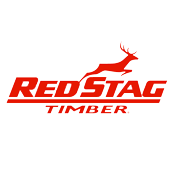 RedStag-175x