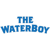 The WaterBoy 175x