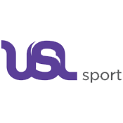 USL Sport logo 175x