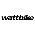 Wattbike logo 120x