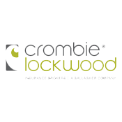 crombie lockwood 175x