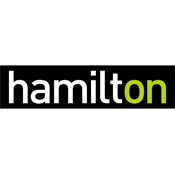 hamilton 175x