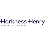 harknesshenry logo 150x