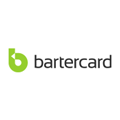 Bartercard 120x