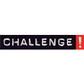 Challenge Logo 120x