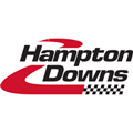 Hamptondowns 120x