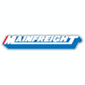 Mainfreight-Logo-120x