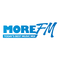 MoreFM 120x