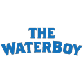 The WaterBoy 120x