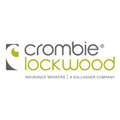 crombie lockwood 120x