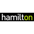 hamilton 120x