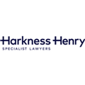 harknesshenry logo 120x