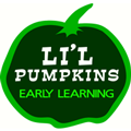 lil pumpkins 120x