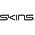skins 120x