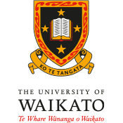 university of waikato 175px