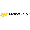 winger 120x