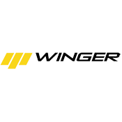 winger 175x