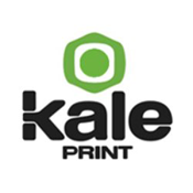 kale-print-logo-175x