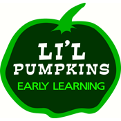 lil pumpkins 175x