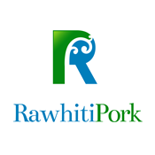 rawhitipork 175x