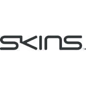 skins 175x