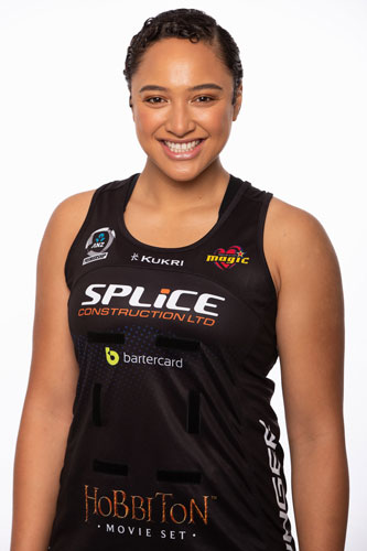 card abigail latu meafou