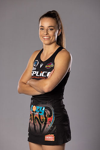 card georgia tong