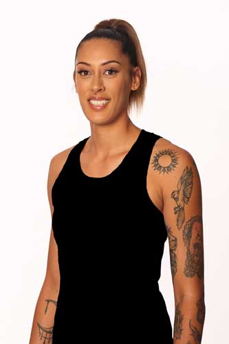 card hs erena mikaere