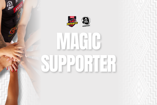 Magic 2025 Memberships Package 350x250px 2
