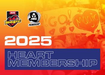 Magic 2025 Memberships Package 350x250px 1