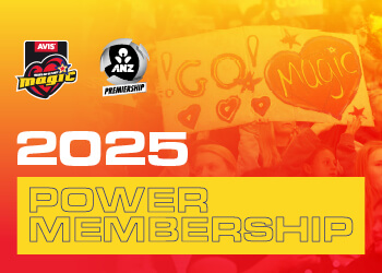 Magic 2025 Memberships Package 350x250px 2