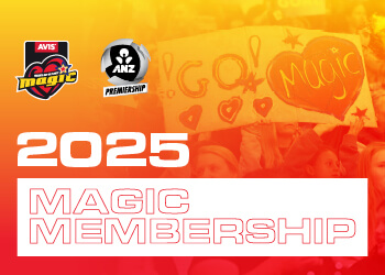 Magic 2025 Memberships Package 350x250px 3