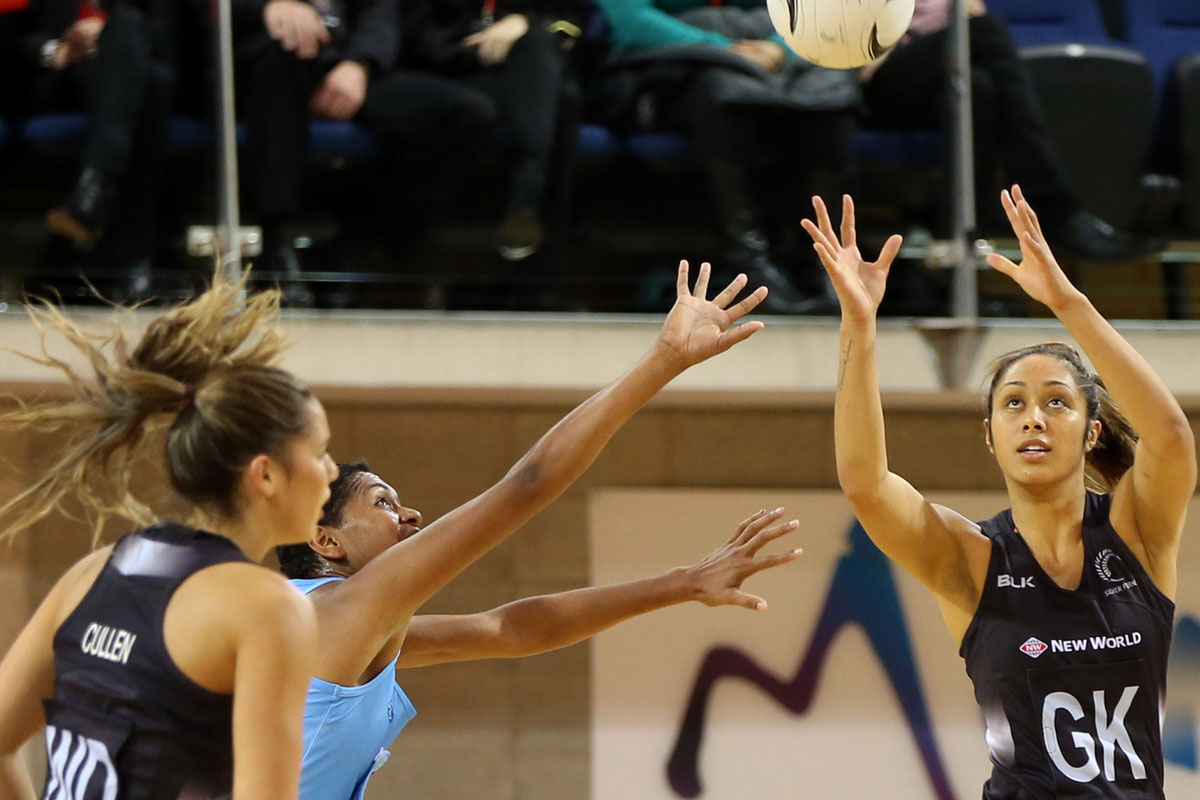 news-silver-ferns-netball