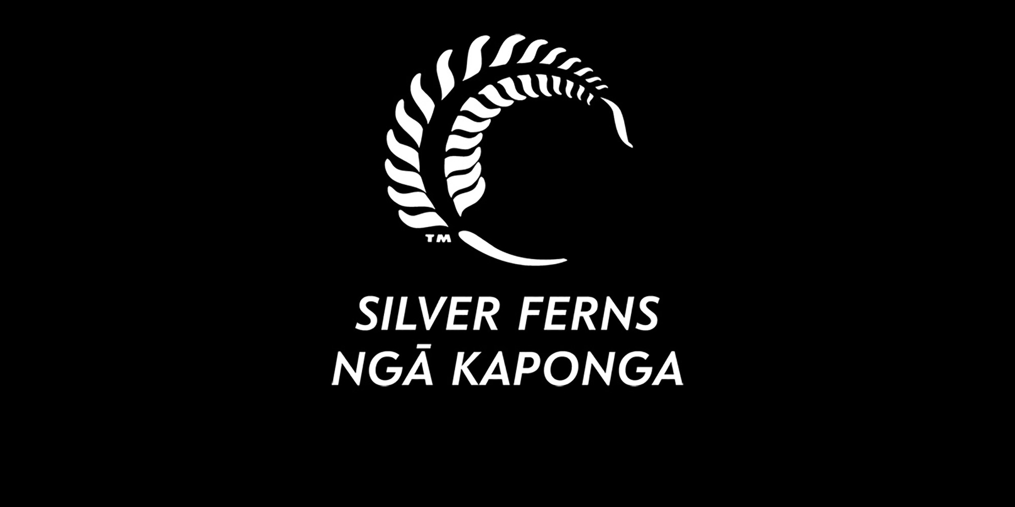 News / Silver Ferns Netball